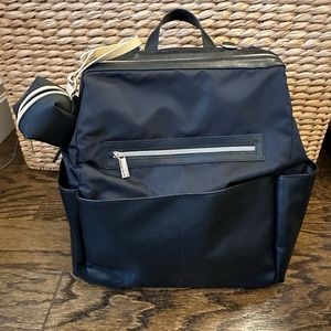 Diaper Bag